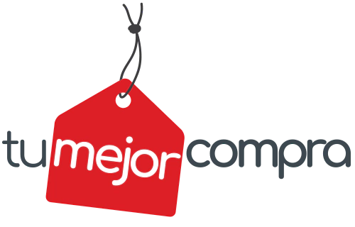 Tu mejor compra
