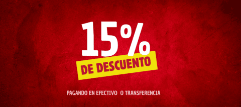 Carrusel Tu mejor compra