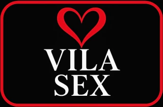 Vila Sex - Seu Sex Shop Online