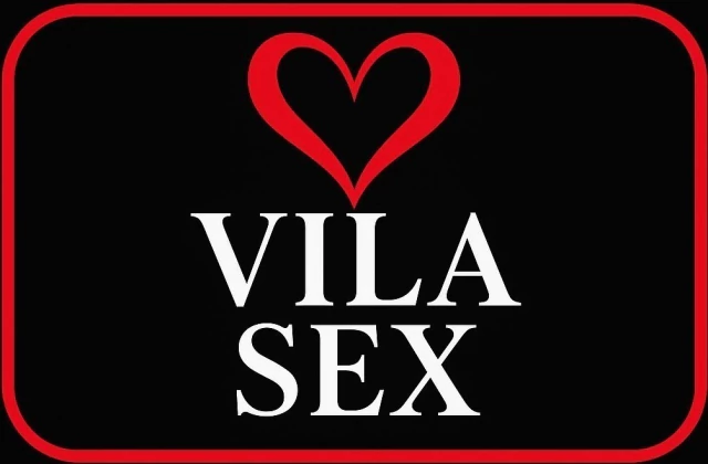 Vila Sex - Seu Sex Shop Online