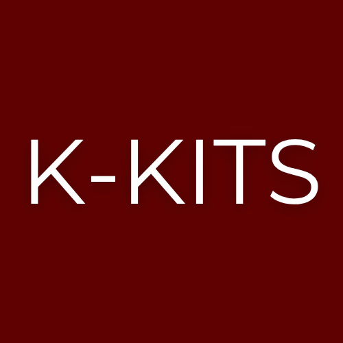 Kits Karseell
