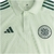Camisa Polo Celtic Treino 25/26 - Torcedor Adidas Masculina - Verde na internet
