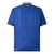 Camisa Espérance de Tunis III 25/26 - Torcedor Kappa Masculina - Azul na internet