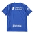 Camisa Al-Hilal I 25/26 - Torcedor Puma Masculina - Azul - comprar online
