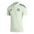 Camisa Polo Celtic Treino 25/26 - Torcedor Adidas Masculina - Verde - comprar online