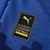 Imagem do Camisa Al-Hilal I 25/26 - Torcedor Puma Masculina - Azul