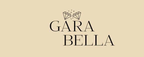 garabella