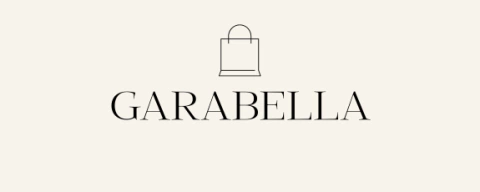 garabella