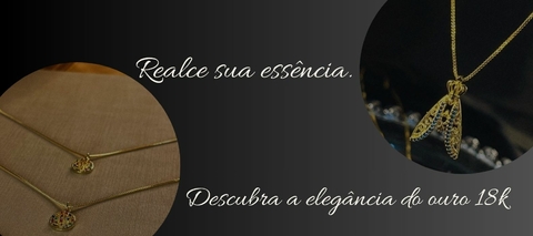 Carrossel 1