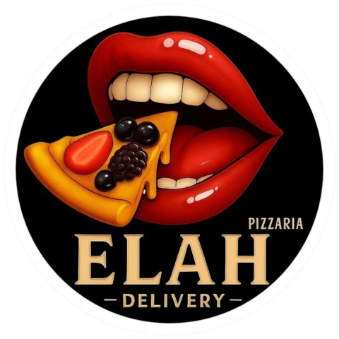 ELAH PIZZARIA DELIVERY EXPRESS