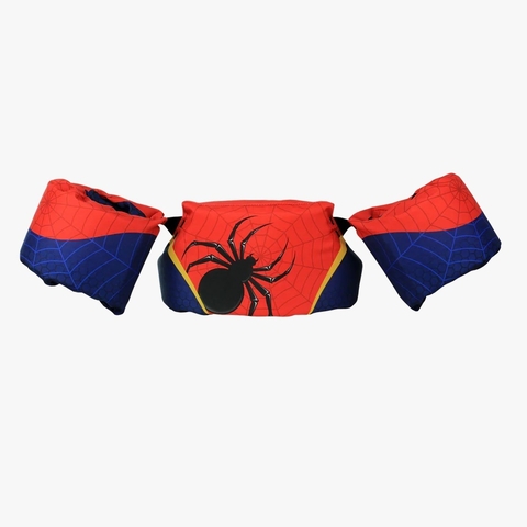 Colete Salva Vidas - Homem Aranha - comprar online