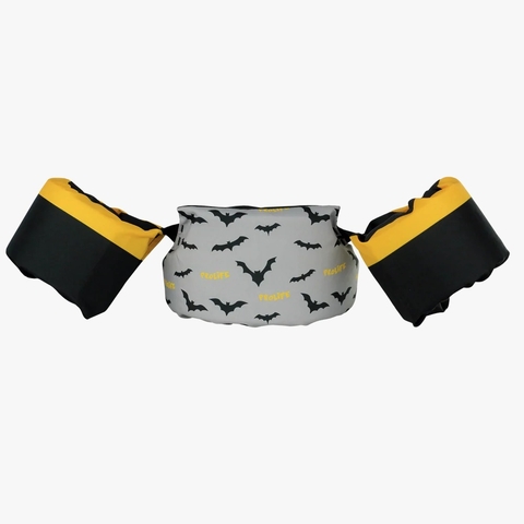 Colete Salva Vidas - Vamp - comprar online