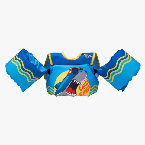 Colete Salva Vidas - Tubarão - comprar online