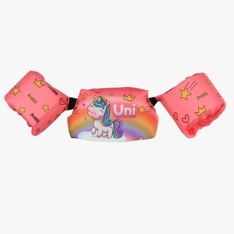 Colete Salva Vidas - Uni - comprar online