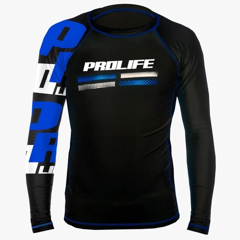 Camisa Lycra - ProLife Fem - comprar online