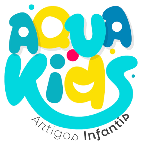 AquaKids - Artigos Infantis