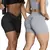 Conjunto de Shorts de Treino, 2 partes, Academia. - comprar online