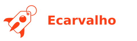 Ecarvalho