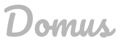 DOMUS
