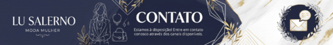 Banner da categoria CONTATO