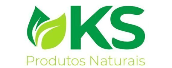 Ks Produtos Naturais