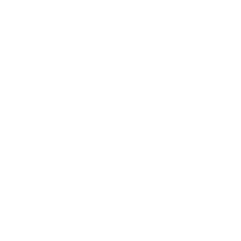 Tenha seu Ebook e mude de vida!