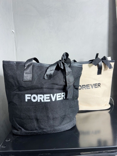 Bolsa Forever