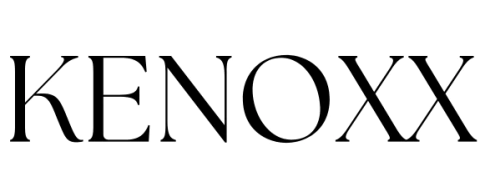 KENOXX