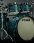 Tama Starclassic Walnut Birch - comprar online