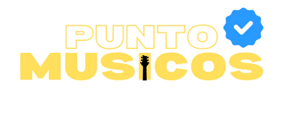 Punto Musicos