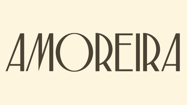 Amoreira