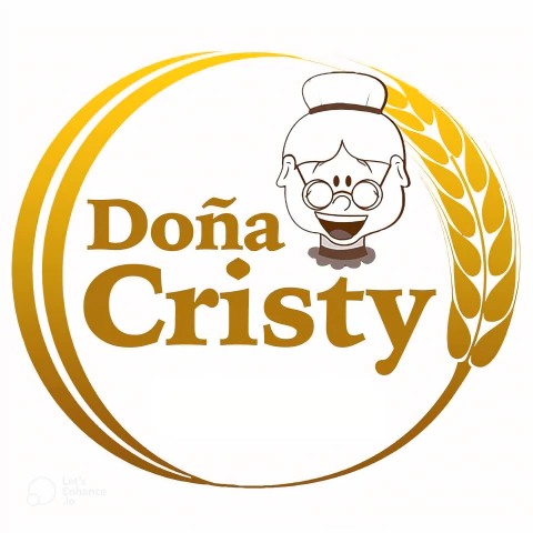 Masas Doña Cristy