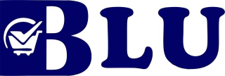 BLU