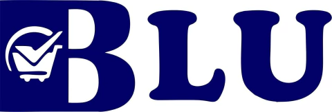 BLU