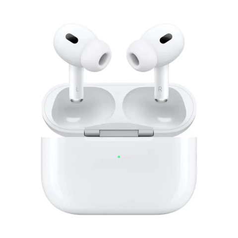 Auriculares Airpods Pro 2 Bluetooth