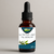 EXTRATO FLUIDO DE OLIVEIRA 30ML SUPLEMENTO ALIMENTAR