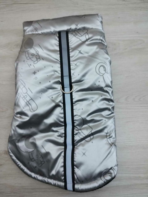 Chaleco Astronauta - comprar en línea