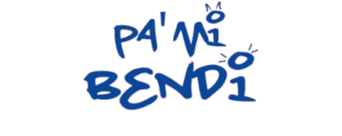 PA´MI BENDI