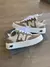 Tênis New Balance CT302 - Estilo Retrô e Conforto Premium | Casual Vintage - Snoky
