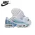 Tênis Nike Air Max Tuned Air - Amortecimento Revolucionário | Edição Limitada na internet