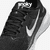 NIKE PEGASUS 41