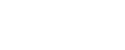 Snoky