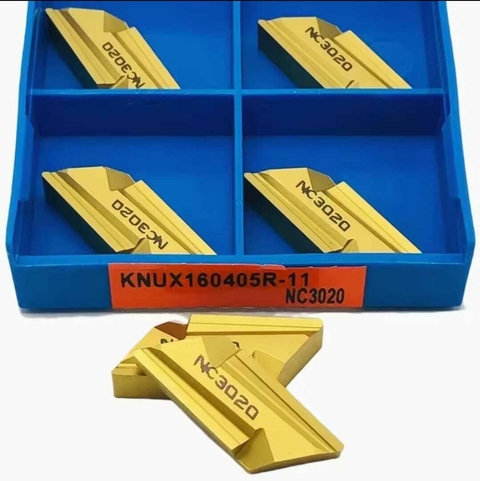 KNUX160405R
