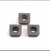 SPMG090208 - comprar online