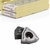 WCMT080412 - comprar online