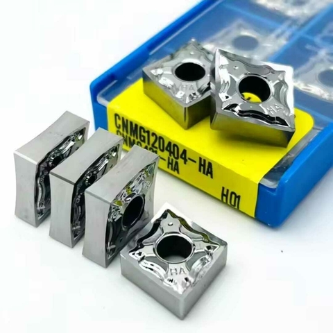 CNMG120404-HA