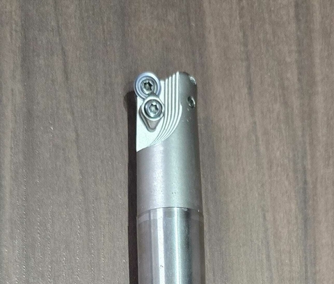 TRS TORPEDO 26MM RDMT10 - comprar online