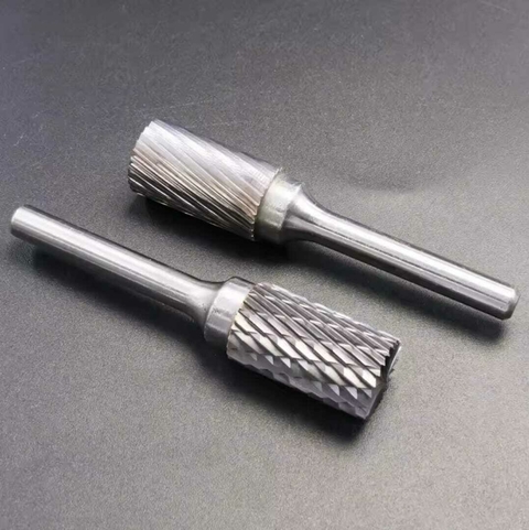 LIMA ROTATIVA 14MM