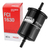 Kit Revisao Completa Oleo+filtros Hb20s 1.0 2012 Em Diante na internet