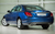 Pastilhas Freio Dianteiras Mercedes C180 C200 W205 2015 2019 na internet